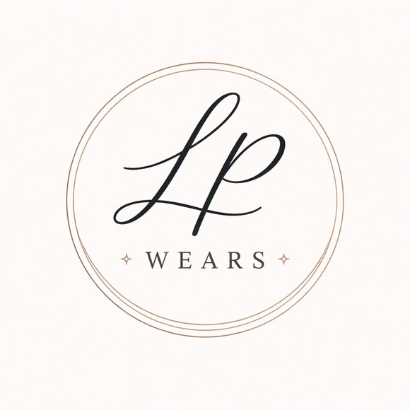 lpwears